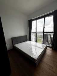 Parc Clematis (D5), Apartment #631591421